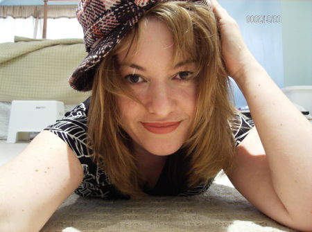 Susan Hess Photo 23