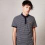 Harry Evans Photo 30