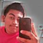 Edwin Torres Photo 24