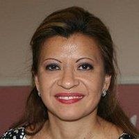 Rose Garcia Photo 29