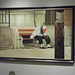 Ronnie Williams Photo 28