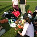 Chris Prickett Photo 8