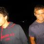 Luis Costa Photo 26