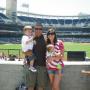 Michael Muniz Photo 25