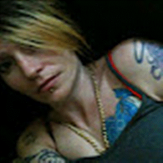 Rachael Williams Photo 27