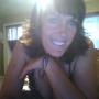 Stacy Atkins Photo 21
