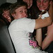 Brent Gregory Photo 33