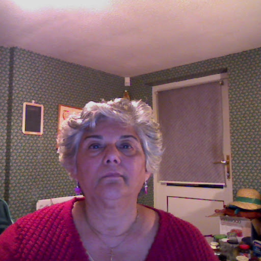 Christine Murray Photo 31