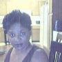 Cynthia Greene Photo 9