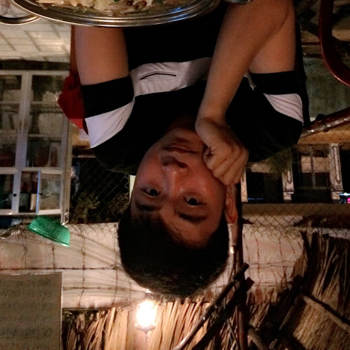 Thao Trung Photo 2