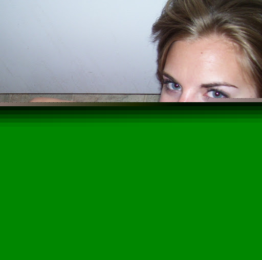 Jessica Booth Photo 13