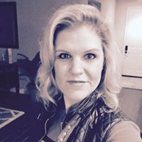Carrie Mclean Photo 41
