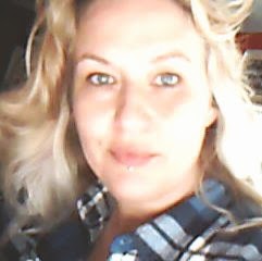 Amanda Allison Photo 8