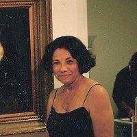 Maria Matos Photo 36