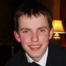 David Giles Photo 35
