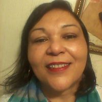 Sharon Colbert Photo 8