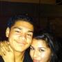 Alan Robles Photo 29