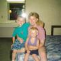 Susan Rodgers Photo 30