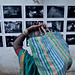 Kapil Puri Photo 7