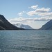 Kathleen Lake Photo 26