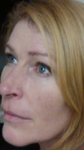 Jacqueline Phillips Photo 28