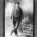 Margaret Coughlin Photo 27