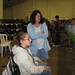 Christina Tucker Photo 49