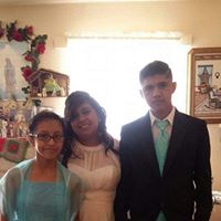 Zenaida Rodriguez Photo 28