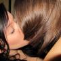 Candice Thompson Photo 28