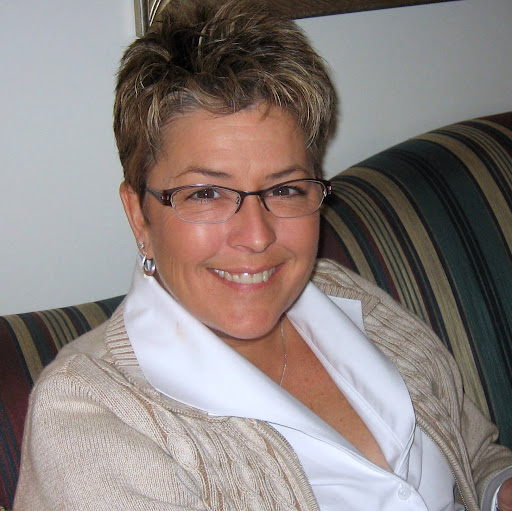Polly Bristow Photo 2