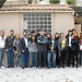 Luis Castro Photo 29