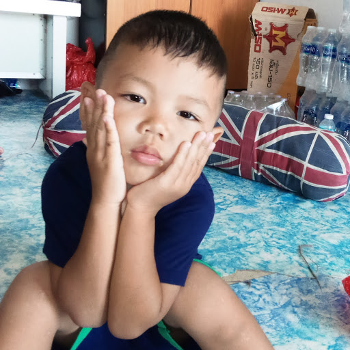 Chang Cheng Photo 9