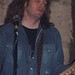 Rich Robinson Photo 8