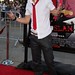 Paul Hudgens Photo 5