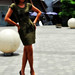 Roxanne Padilla Photo 22