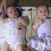 Rebecca Amy Photo 22