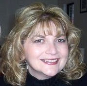 Gina Stanley Photo 28