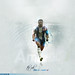 Amr Zaki Photo 33