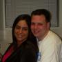 John Morales Photo 35