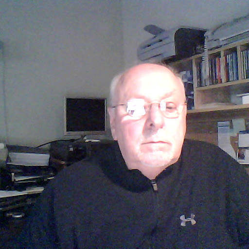 Joseph Egan Photo 34