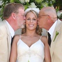 Angela Hoover Photo 15