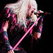 Stephen Mendoza Photo 41