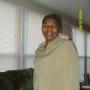 Margaret Singleton Photo 5