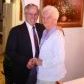 Kathleen Kay Photo 17