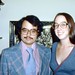 Kathy Sherman Photo 29