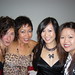 Connie Chin Photo 30