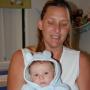 Cheryl Willis Photo 5