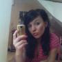 Stacey Jordan Photo 31