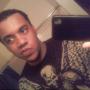 Anthony Tucker Photo 38