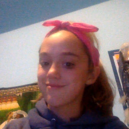 Elizabeth Hamby Photo 19